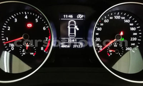 Buy Used Volkswagen Jetta White Car in Maseru in Maseru Buy Used Volkswagen Jetta White Car in Maseru in Maseru