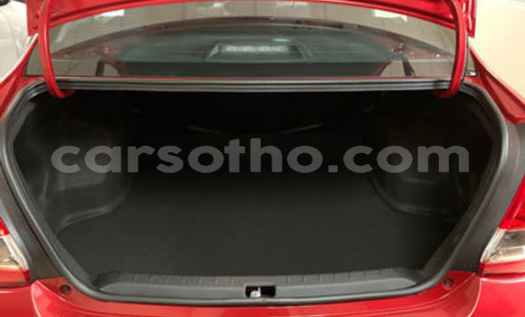 اشتري مستعمل Toyota Etios Red سيارة في Maseru في Maseru اشتري مستعمل Toyota Etios Red سيارة في Maseru في Maseru