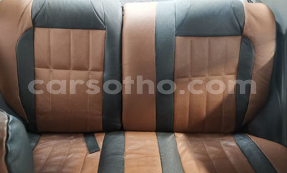 اشتري مستعمل Toyota Corolla Red سيارة في Maseru في Maseru اشتري مستعمل Toyota Corolla Red سيارة في Maseru في Maseru