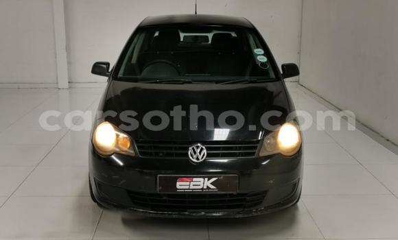 اشتري مستعمل Volkswagen Polo Black سيارة في Maseru في Maseru اشتري مستعمل Volkswagen Polo Black سيارة في Maseru في Maseru