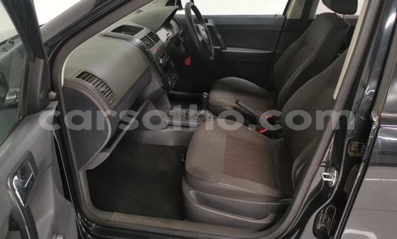 اشتري مستعمل Volkswagen Polo Black سيارة في Maseru في Maseru اشتري مستعمل Volkswagen Polo Black سيارة في Maseru في Maseru