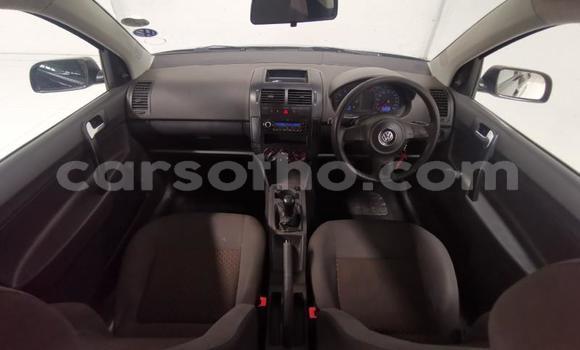 اشتري مستعمل Volkswagen Polo Black سيارة في Maseru في Maseru اشتري مستعمل Volkswagen Polo Black سيارة في Maseru في Maseru