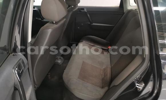 اشتري مستعمل Volkswagen Polo Black سيارة في Maseru في Maseru اشتري مستعمل Volkswagen Polo Black سيارة في Maseru في Maseru