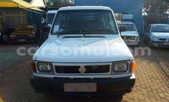 اشتري مستعمل Toyota Hiace Green سيارة في Maputsoe في Leribe اشتري مستعمل Toyota Hiace Green سيارة في Maputsoe في Leribe
