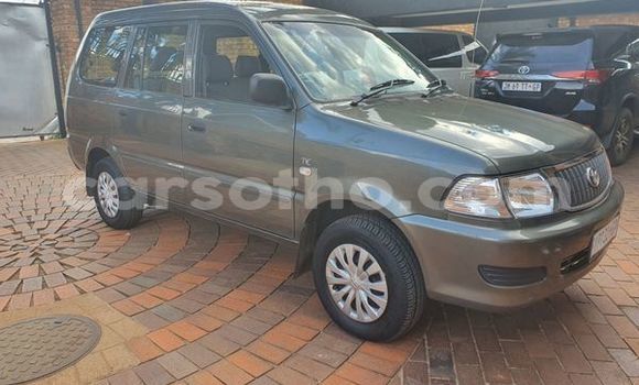 Buy Used Toyota Comfort Red Car in Mafeteng in Mafeteng Buy Used Toyota Comfort Red Car in Mafeteng in Mafeteng