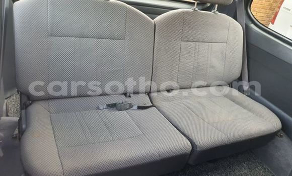 Buy Used Toyota Comfort Red Car in Mafeteng in Mafeteng Buy Used Toyota Comfort Red Car in Mafeteng in Mafeteng