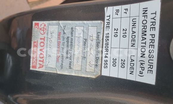 Buy Used Toyota Comfort Red Car in Mafeteng in Mafeteng Buy Used Toyota Comfort Red Car in Mafeteng in Mafeteng