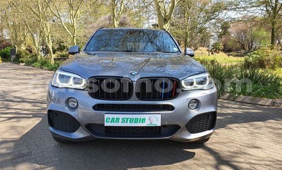 اشتري مستعمل BMW X5 M Silver سيارة في Maputsoe في Leribe اشتري مستعمل BMW X5 M Silver سيارة في Maputsoe في Leribe