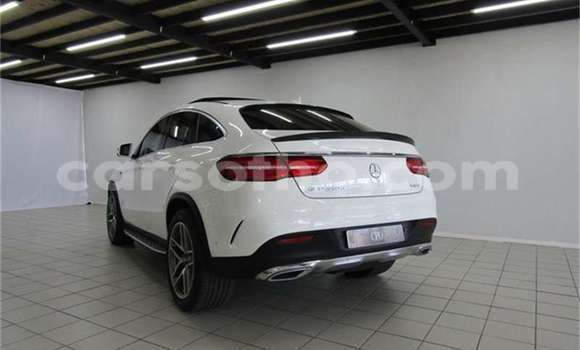 Buy Used Mercedes-Benz G-klasse AMG White Car in Maputsoe in Leribe Buy Used Mercedes-Benz G-klasse AMG White Car in Maputsoe in Leribe