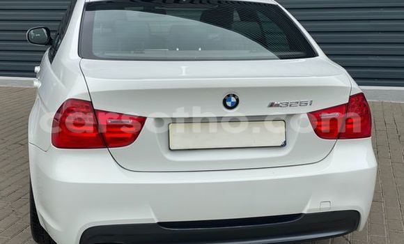 Buy Used BMW 3200 Green Car in Mohale's Hoek in Mohale's Hoek Buy Used BMW 3200 Green Car in Mohale's Hoek in Mohale's Hoek