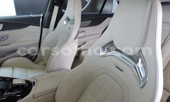 اشتري مستعمل Mercedes-Benz AMG GT Blue سيارة في Maseru في Maseru اشتري مستعمل Mercedes-Benz AMG GT Blue سيارة في Maseru في Maseru