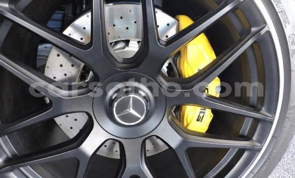 اشتري مستعمل Mercedes-Benz AMG GT Blue سيارة في Maseru في Maseru اشتري مستعمل Mercedes-Benz AMG GT Blue سيارة في Maseru في Maseru