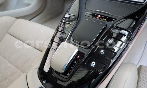 اشتري مستعمل Mercedes-Benz AMG GT Blue سيارة في Maseru في Maseru اشتري مستعمل Mercedes-Benz AMG GT Blue سيارة في Maseru في Maseru