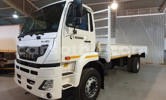 اشتري مستعمل Hino 300 Series White شاحنة في Maseru في Maseru اشتري مستعمل Hino 300 Series White شاحنة في Maseru في Maseru