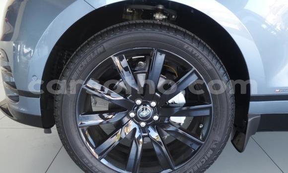 Acheter Occasion Voiture Land Rover Range Rover Velar Autre à Maseru, Maseru Acheter Occasion Voiture Land Rover Range Rover Velar Autre à Maseru, Maseru