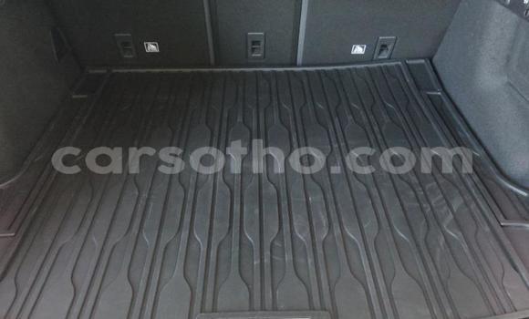 Acheter Occasion Voiture Land Rover Range Rover Velar Autre à Maseru, Maseru Acheter Occasion Voiture Land Rover Range Rover Velar Autre à Maseru, Maseru