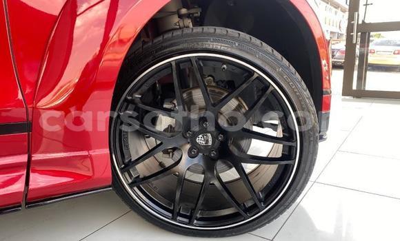 اشتري مستعمل Land Rover Range Rover Velar Red سيارة في Maseru في Maseru اشتري مستعمل Land Rover Range Rover Velar Red سيارة في Maseru في Maseru