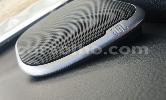 Acheter Occasion Voiture Toyota Hilux Blanc à Maseru, Maseru Acheter Occasion Voiture Toyota Hilux Blanc à Maseru, Maseru