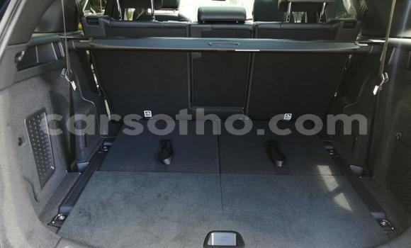 اشتري مستعمل Land Rover Discovery Sport Blue سيارة في Maseru في Maseru اشتري مستعمل Land Rover Discovery Sport Blue سيارة في Maseru في Maseru