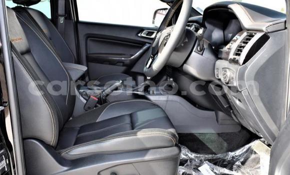 اشتري مستعمل Ford Ranger Black سيارة في Maseru في Maseru اشتري مستعمل Ford Ranger Black سيارة في Maseru في Maseru