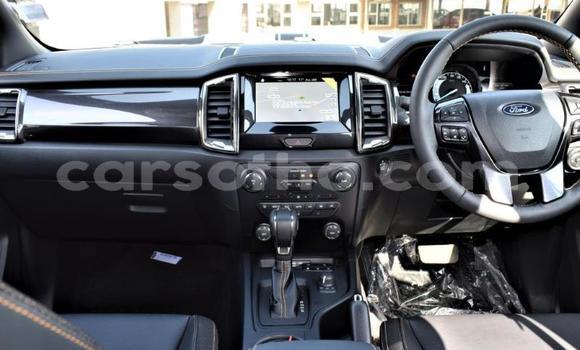 اشتري مستعمل Ford Ranger Black سيارة في Maseru في Maseru اشتري مستعمل Ford Ranger Black سيارة في Maseru في Maseru