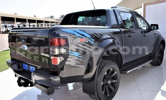 اشتري مستعمل Ford Ranger Black سيارة في Maseru في Maseru اشتري مستعمل Ford Ranger Black سيارة في Maseru في Maseru