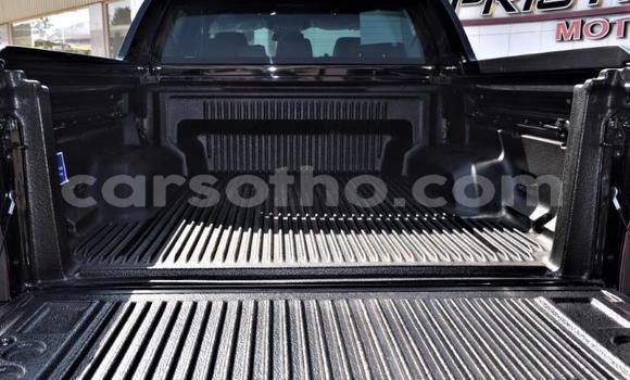 اشتري مستعمل Ford Ranger Black سيارة في Maseru في Maseru اشتري مستعمل Ford Ranger Black سيارة في Maseru في Maseru