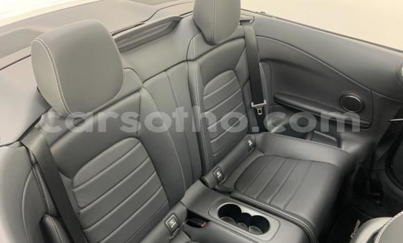 اشتري مستعمل Mercedes-Benz C–Class White سيارة في Maseru في Maseru اشتري مستعمل Mercedes-Benz C–Class White سيارة في Maseru في Maseru