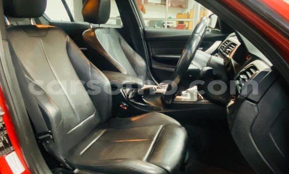 اشتري مستعمل BMW 3–Series Red سيارة في Maseru في Maseru اشتري مستعمل BMW 3–Series Red سيارة في Maseru في Maseru