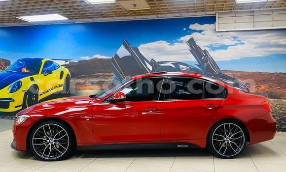 اشتري مستعمل BMW 3–Series Red سيارة في Maseru في Maseru اشتري مستعمل BMW 3–Series Red سيارة في Maseru في Maseru