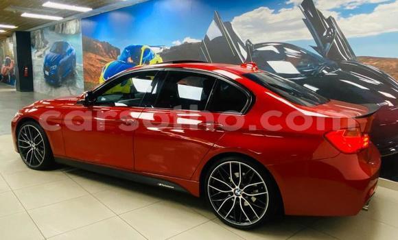 اشتري مستعمل BMW 3–Series Red سيارة في Maseru في Maseru اشتري مستعمل BMW 3–Series Red سيارة في Maseru في Maseru