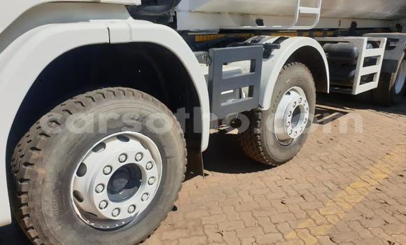 اشتري مستعمل Isuzu FTR 850 White شاحنة في Maseru في Maseru اشتري مستعمل Isuzu FTR 850 White شاحنة في Maseru في Maseru