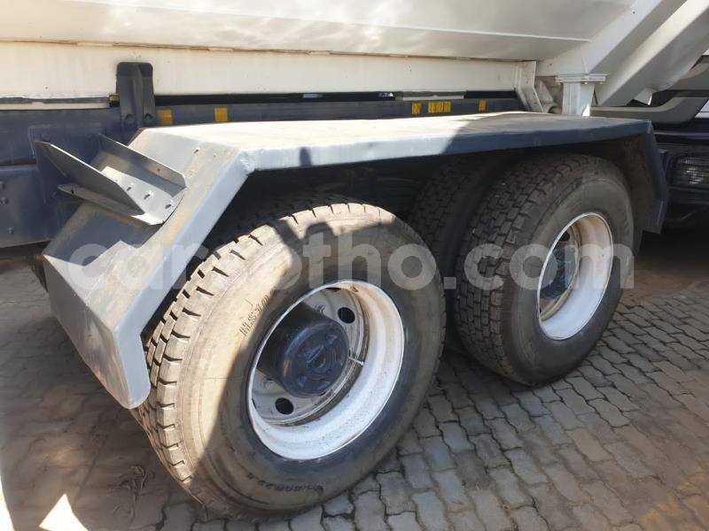 Big with watermark isuzu ftr 850 maseru maseru 20694