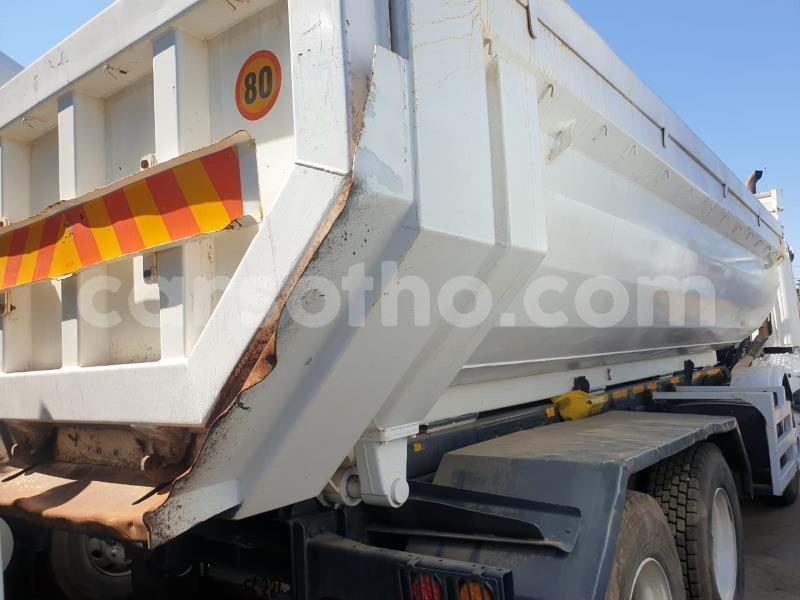 Big with watermark isuzu ftr 850 maseru maseru 20694