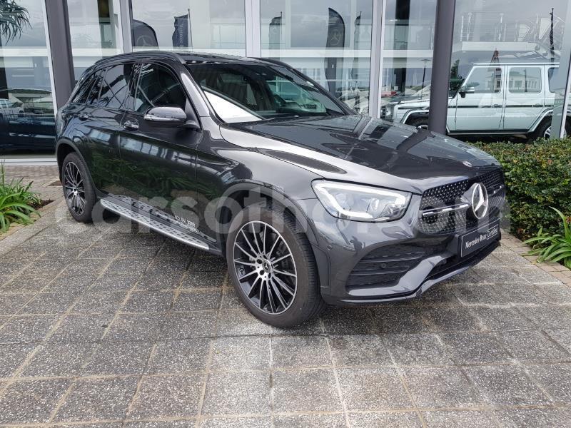 Big with watermark mercedes benz glc leribe maputsoe 20700
