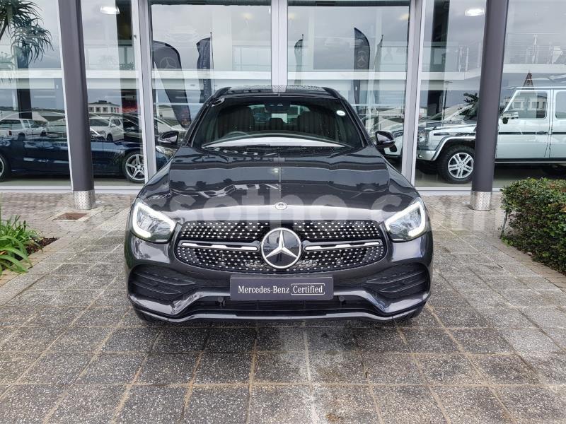 Big with watermark mercedes benz glc leribe maputsoe 20700