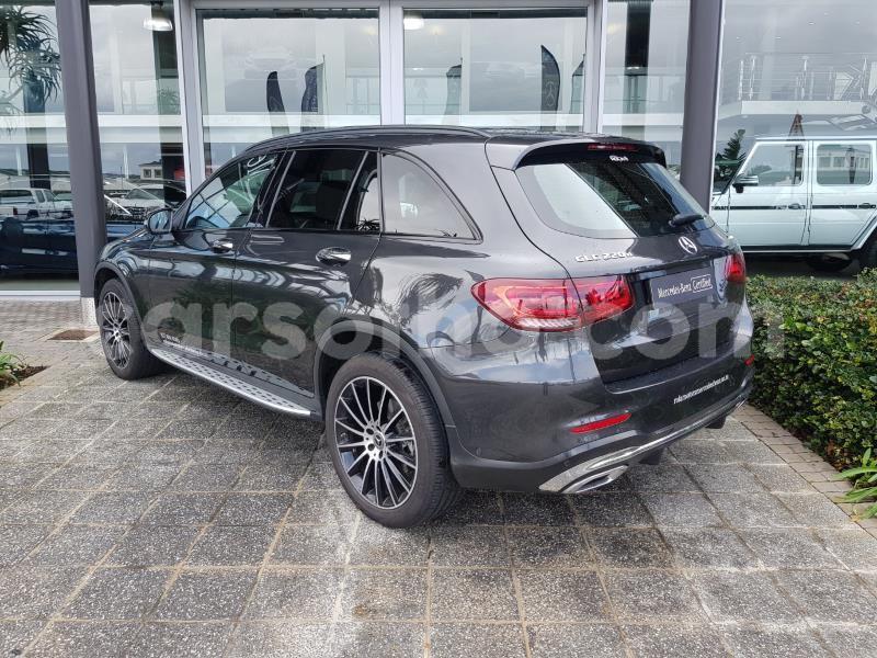 Big with watermark mercedes benz glc leribe maputsoe 20700