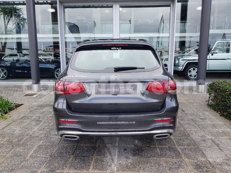 Big with watermark mercedes benz glc leribe maputsoe 20700