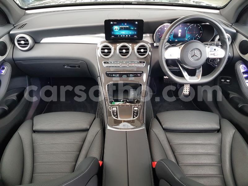 Big with watermark mercedes benz glc leribe maputsoe 20700