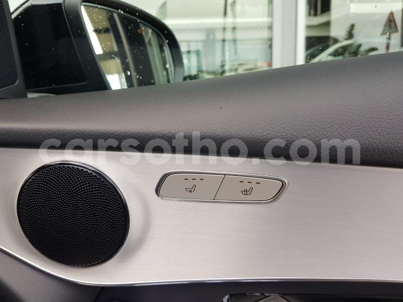 Big with watermark mercedes benz glc leribe maputsoe 20700