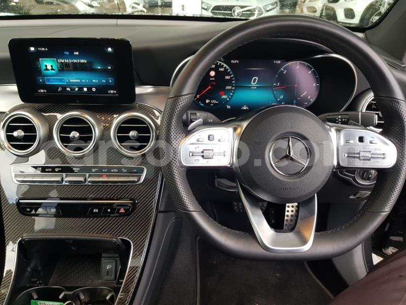 Big with watermark mercedes benz glc leribe maputsoe 20700