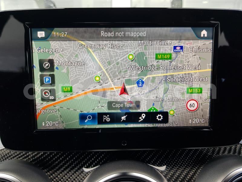 Big with watermark mercedes benz glc leribe maputsoe 20700