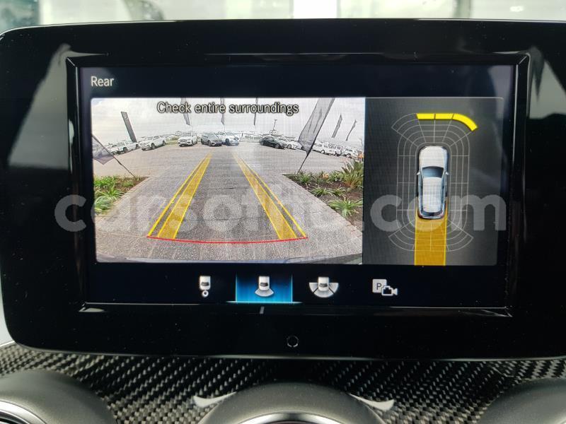 Big with watermark mercedes benz glc leribe maputsoe 20700