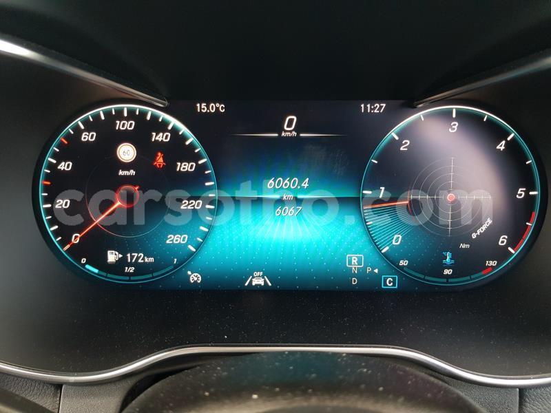 Big with watermark mercedes benz glc leribe maputsoe 20700