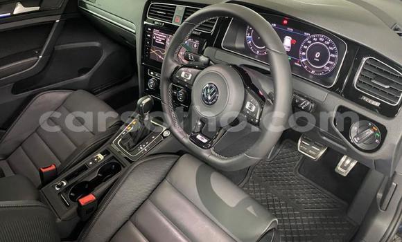 اشتري مستعمل Volkswagen Golf R Other سيارة في Maseru في Maseru اشتري مستعمل Volkswagen Golf R Other سيارة في Maseru في Maseru