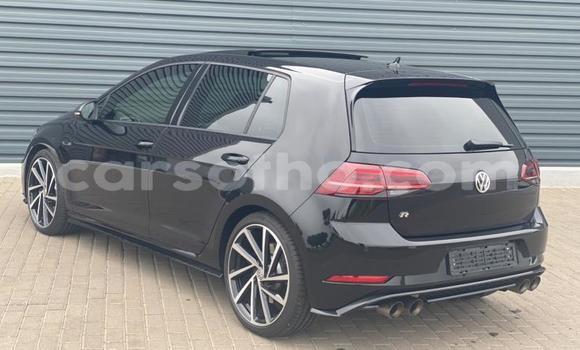 اشتري مستعمل Volkswagen Golf R Other سيارة في Maseru في Maseru اشتري مستعمل Volkswagen Golf R Other سيارة في Maseru في Maseru