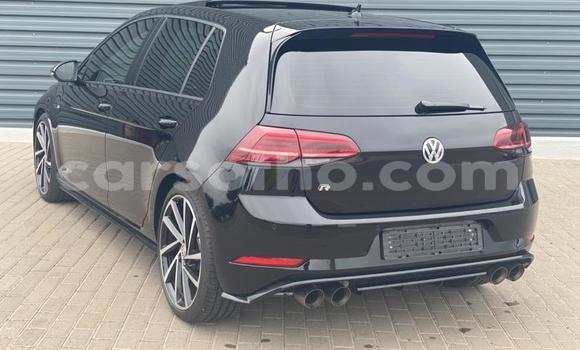 اشتري مستعمل Volkswagen Golf R Other سيارة في Maseru في Maseru اشتري مستعمل Volkswagen Golf R Other سيارة في Maseru في Maseru
