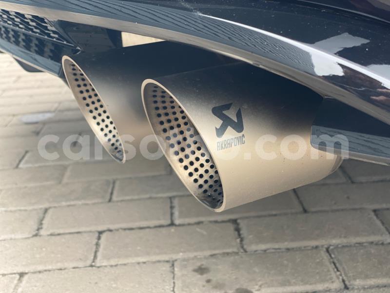 Big with watermark volkswagen golf r maseru maseru 20701