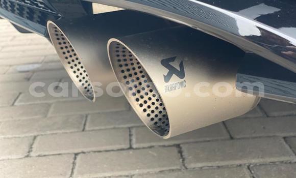 اشتري مستعمل Volkswagen Golf R Other سيارة في Maseru في Maseru اشتري مستعمل Volkswagen Golf R Other سيارة في Maseru في Maseru