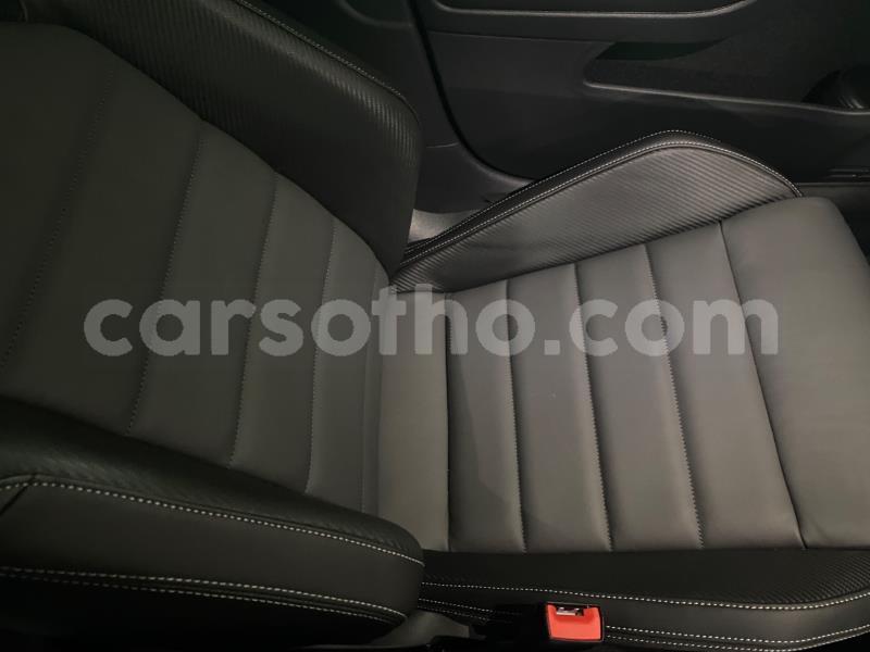 Big with watermark volkswagen golf r maseru maseru 20701